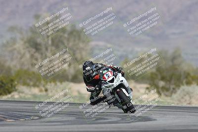 media/Jan-30-2026-2WTD (Fri) [[9b24c6d623]]/3-B Group/Session 3 Turn 5/